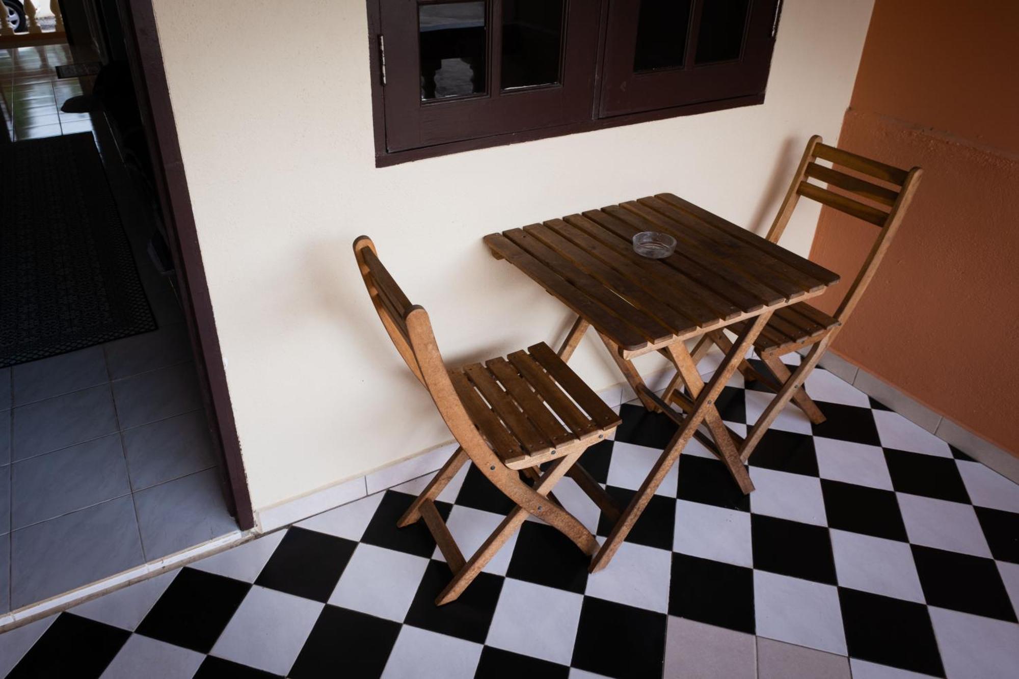 Blackstone Beach Resort Kuantan Ngoại thất bức ảnh